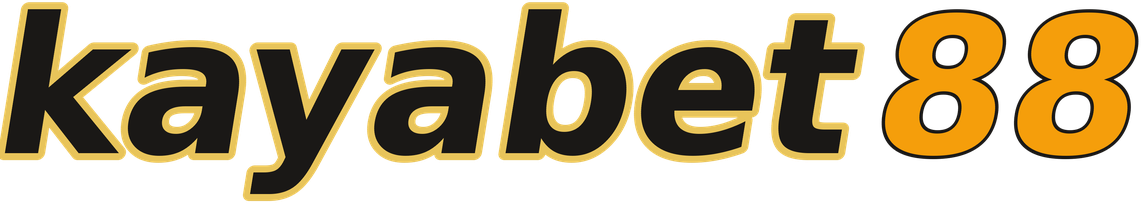kayabet88 logo