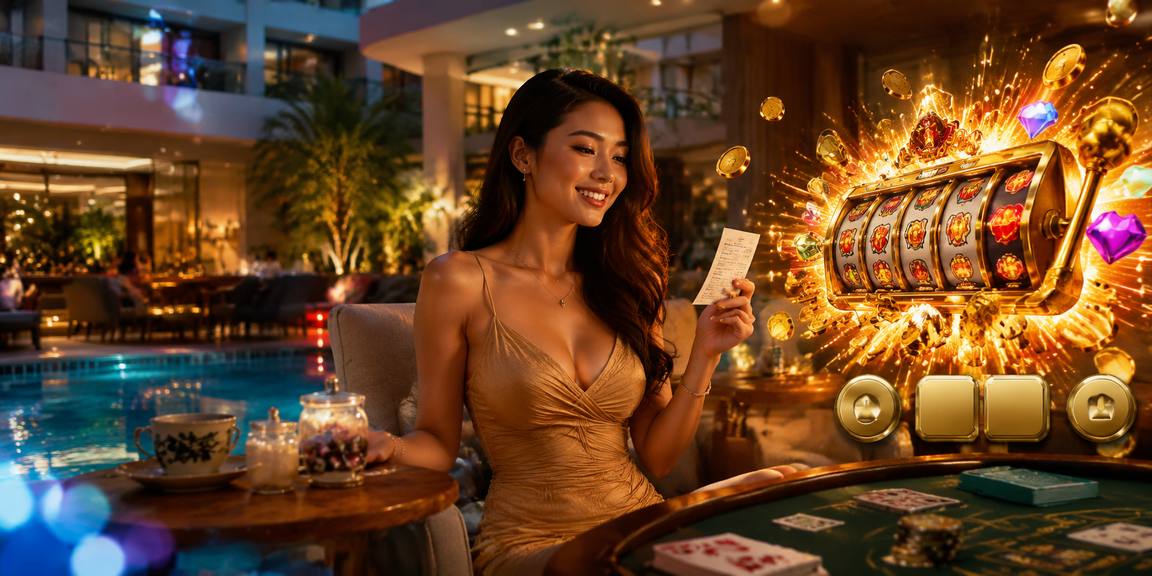 kayabet88 iOS