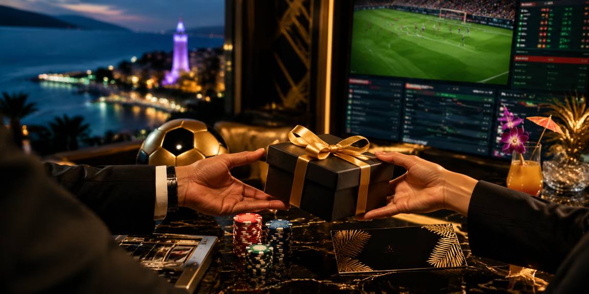 kayabet88 Cara kayabet88 Dibentuk untuk Malaysia