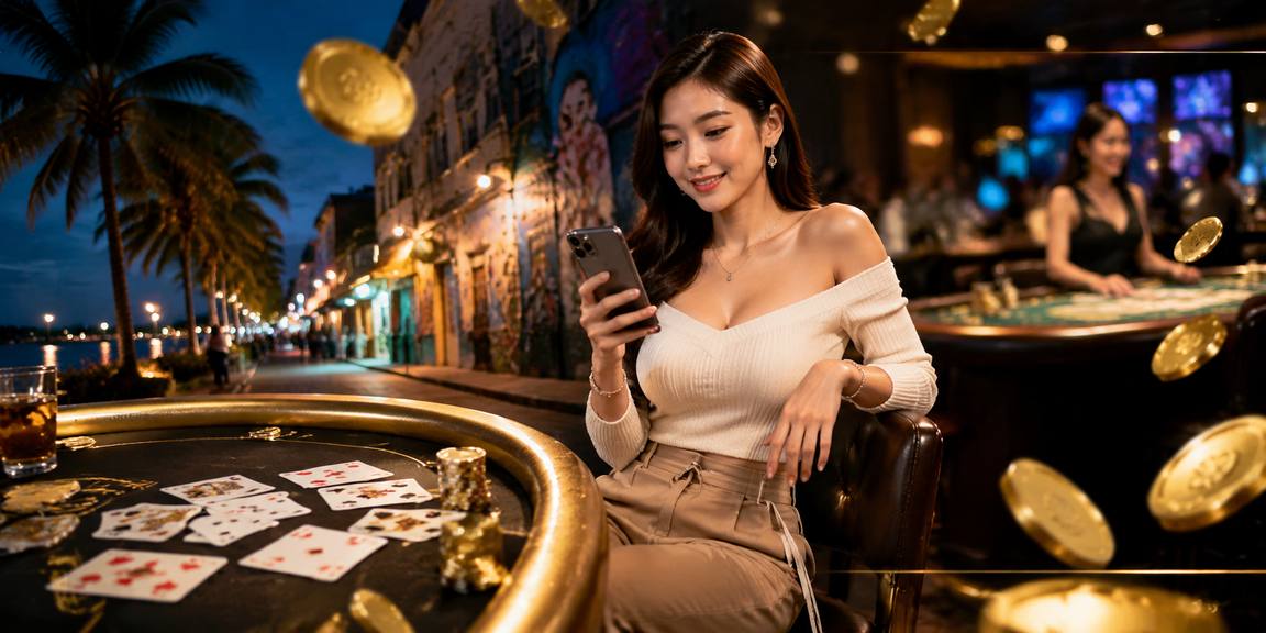 kayabet88 Permainan Memancing