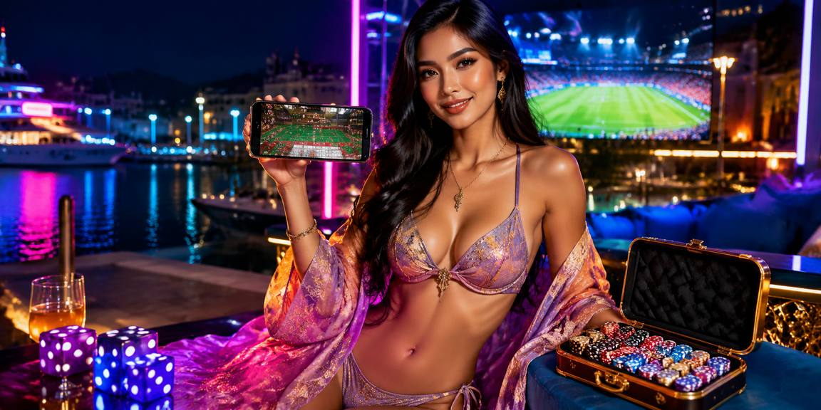 kayabet88 Jawapan Kepada Soalan Anda di Sini