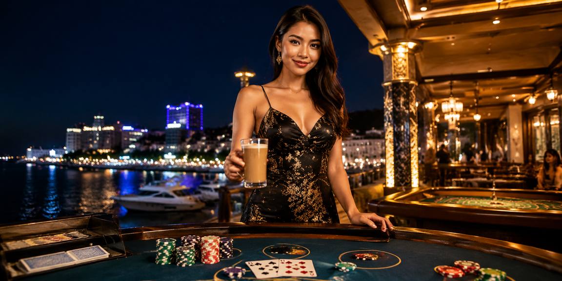 kayabet88 Semua yang Anda Perlu Tahu Tentang FAQ Ini